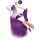 Philips GC557/30 ComfortTouch - 1171881 - zdjęcie 10